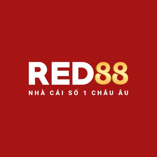 Red88 | Thiên Đường Cá Cược Online Uy Tín Nhất